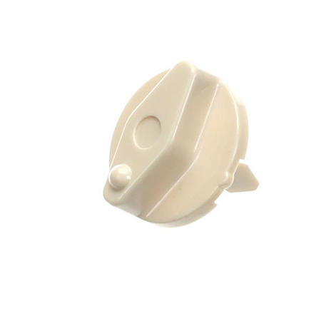 SHARP Splash Cover Knob JKNBKA801WRFZ